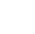 福田区暗管漏水检测