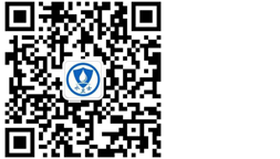 福田区暗管漏水检测